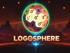 Gioco Logosphere