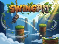 Gioco Swingpit