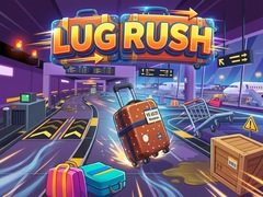 Gioco LugRush
