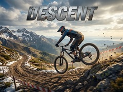 Gioco Descent
