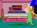 Gioco The Simpsons Home Interactive