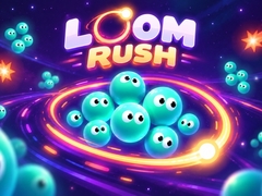 Gioco Loom Rush
