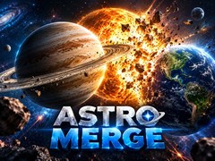 Gioco Astro Marge