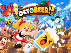 Gioco Octobeer