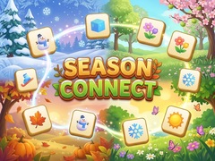 Gioco Season Connect