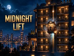 Gioco Midnight Lift