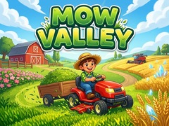 Gioco Mow Valley