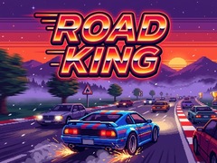 Gioco Road King