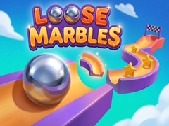 Gioco Loose Marbles