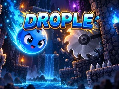 Gioco Drople