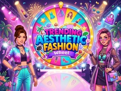 Gioco Trending Aesthetic Fashion Wheels