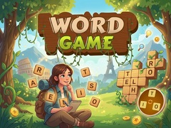 Gioco Word Game