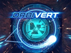 Gioco Orbivert