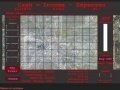 Gioco Cult Master