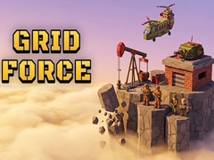 Gioco Grid Force