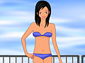 Gioco Sea style