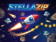 Gioco Stellazip