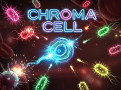 Gioco Chroma Cell
