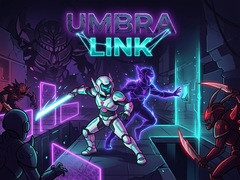Gioco Umbra Link