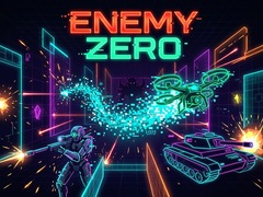 Gioco Enemy Zero