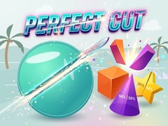 Gioco Perfect Cut