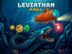Gioco Leviathan Haul