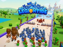 Gioco Legiontide