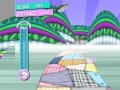 Gioco Iron Out