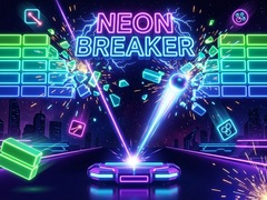 Gioco Neon Breaker