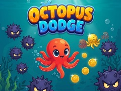 Gioco Octopus Dodge