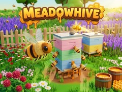 Gioco Meadowhive