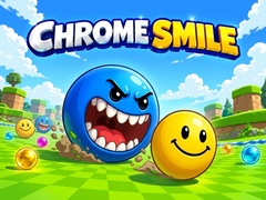 Gioco Chrome Smile