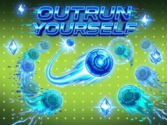 Gioco Outrun Yourself