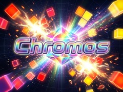 Gioco Chromos