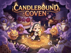 Gioco Candlebound Coven