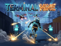 Gioco Terminal Nine