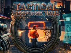 Gioco Tactical Response Team
