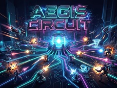 Gioco Aegis Circuit