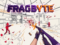 Gioco FRAGBYTE