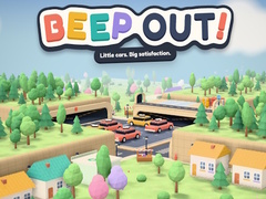 Gioco BEEP OUT!