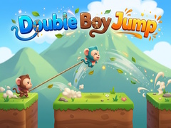 Gioco Double Boy Jump