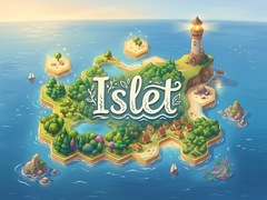 Gioco Islet