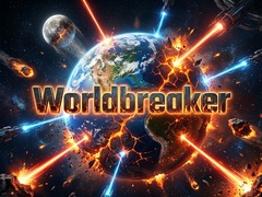Gioco Worldbreaker