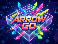 Gioco Arrow Go