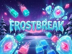 Gioco FrostBreak