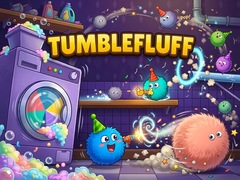 Gioco Tumblefluff