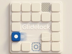 Gioco Glidelock