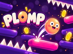 Gioco Plomp