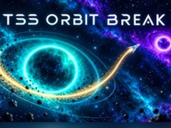 Gioco TSS Orbit Break