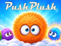 Gioco PushPlush